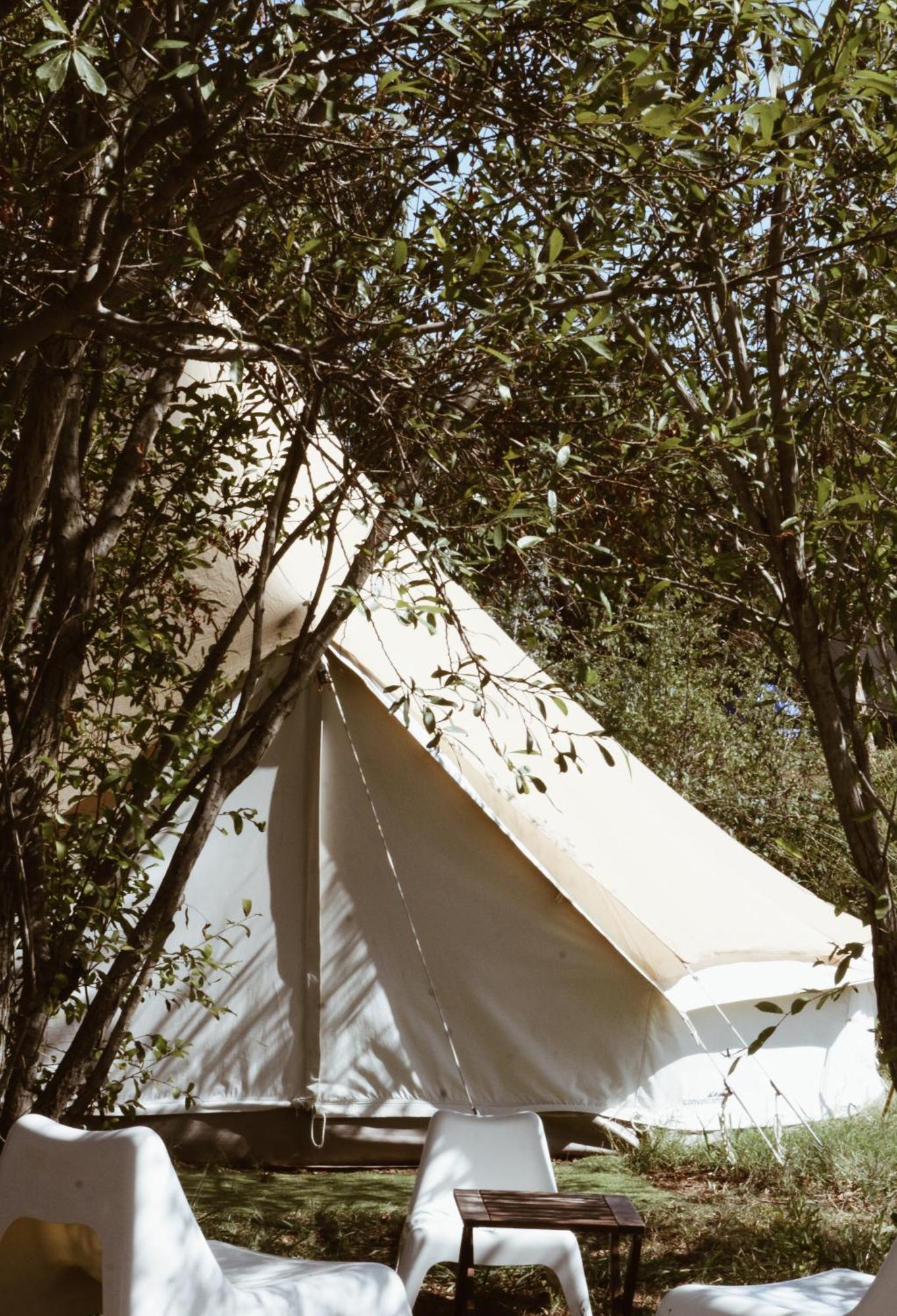 Village Del Mar Solaro Exterior photo